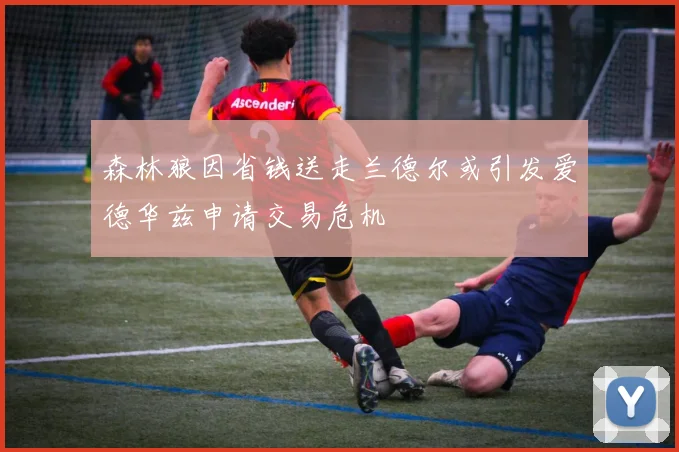 森林狼因省钱送走兰德尔或引发爱德华兹申请交易危机