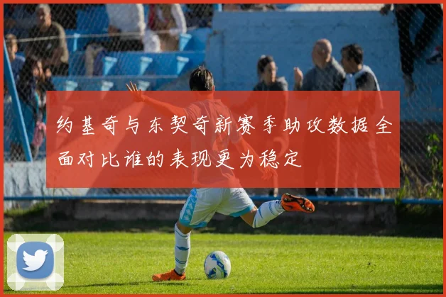 约基奇与东契奇新赛季助攻数据全面对比谁的表现更为稳定